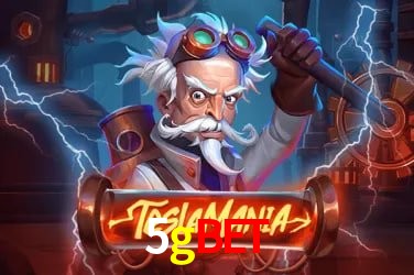 5gbet 公平游戏