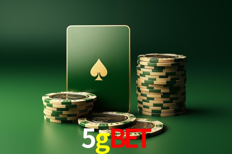 Aviator Game 5gbet