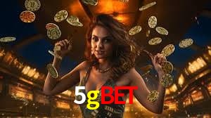 Game Statistics 5gbet