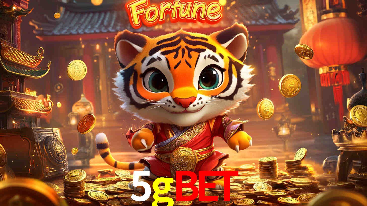 Link Download 5gbet