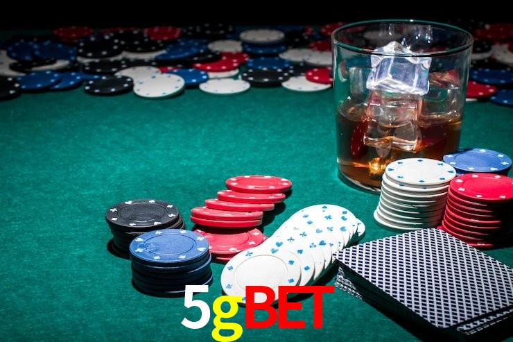 Especiais de Fim de Semana 5gbet