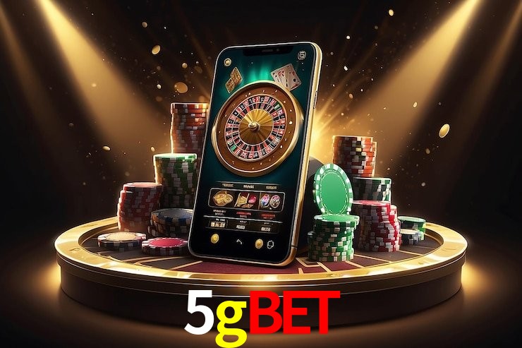 slot_SweetBonanza