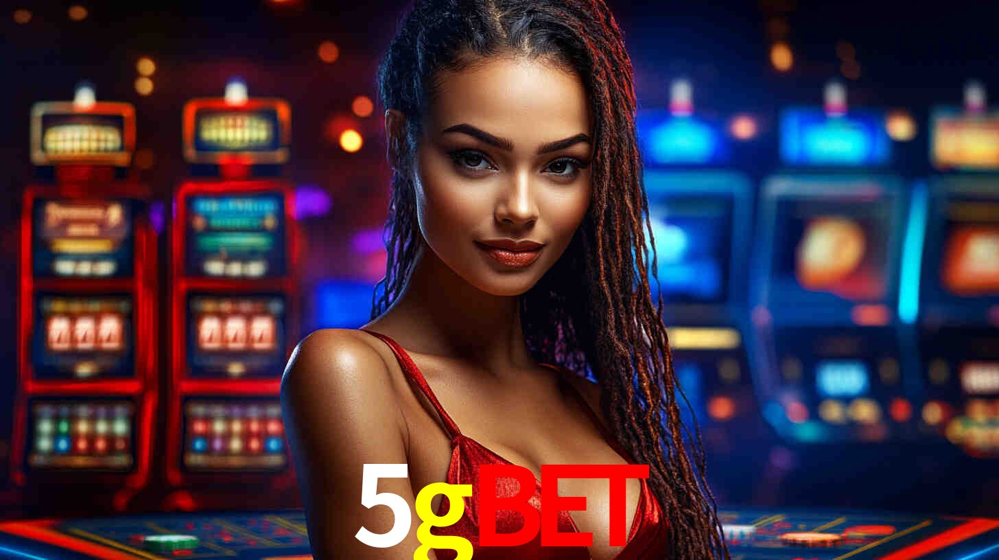 Jogos Exclusivos 5gbet