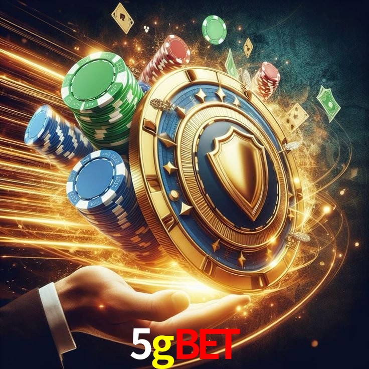 Eventos 5gbet
