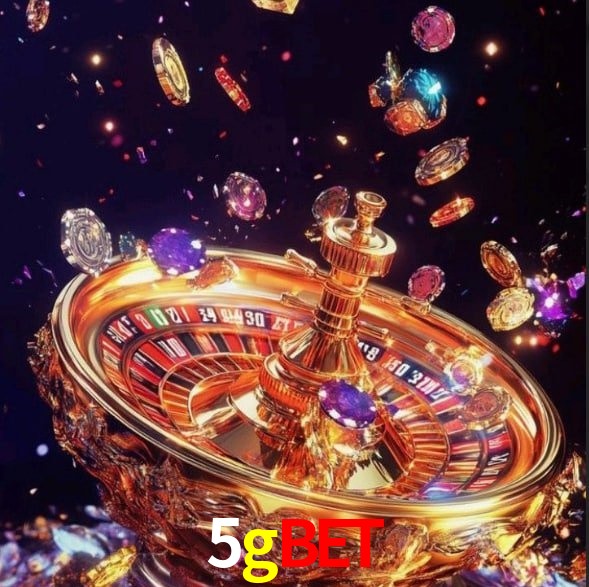 Bônus VIP 5gbet