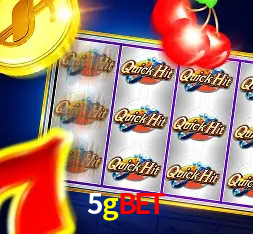 Download 5gbet Windows