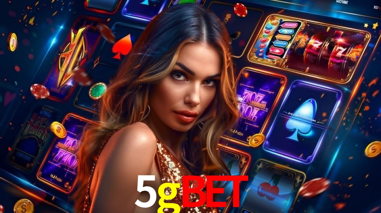Estratégias Crash Games 5gbet