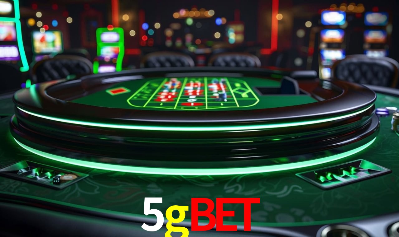 cassino_Baccarat