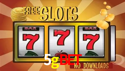 A Revolução dos Aplicativos de Jogos no 5gbet