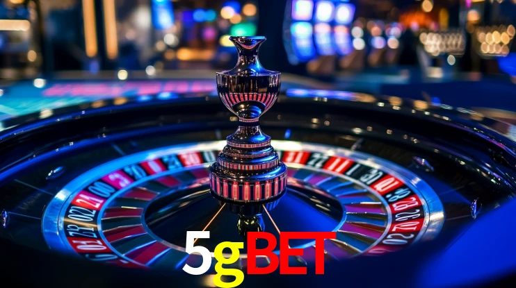 5gbet.com