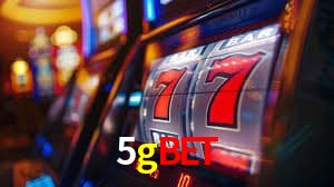 5gbet Caça-níqueis de mesa