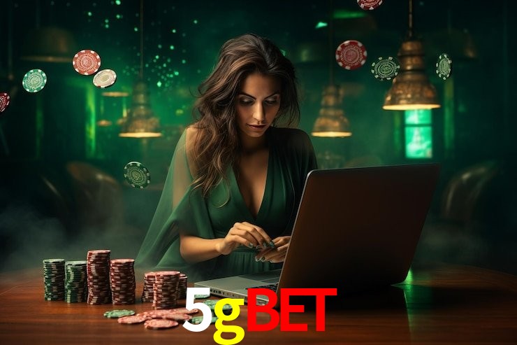 iPad 5gbet