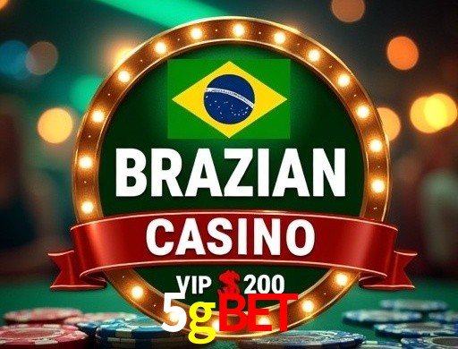 Crash Games 5gbet