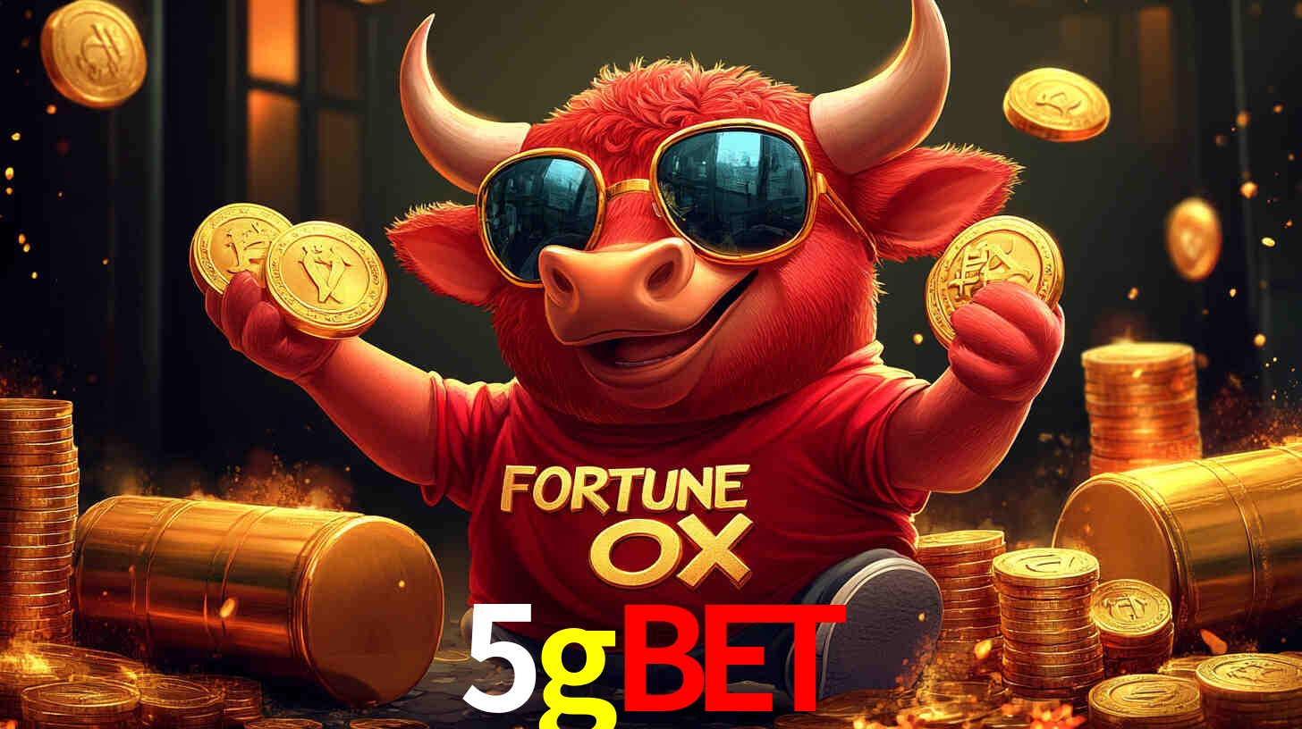 Performance App 5gbet