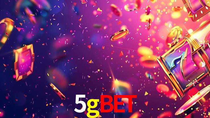 Estatísticas Esportivas 5gbet