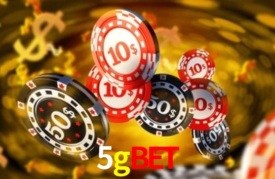 Starlight Princess - Slot game com multiplicadores na 5gbet