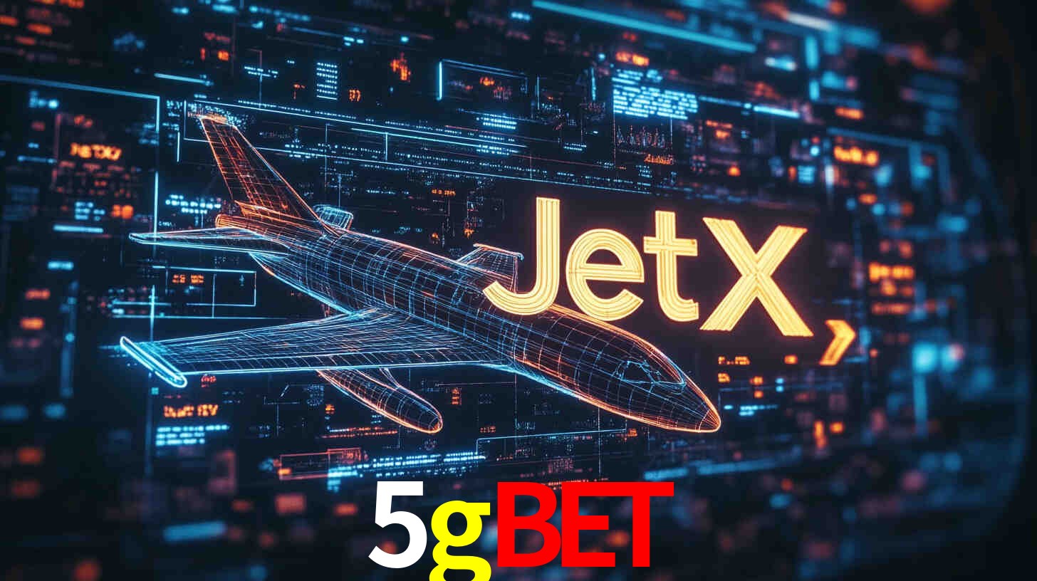 Suporte Download 5gbet