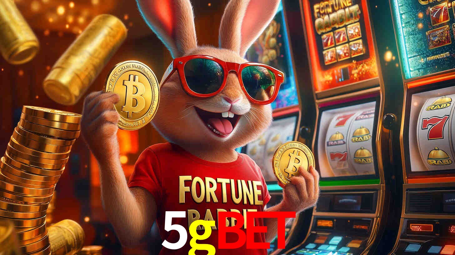 Segurança App 5gbet