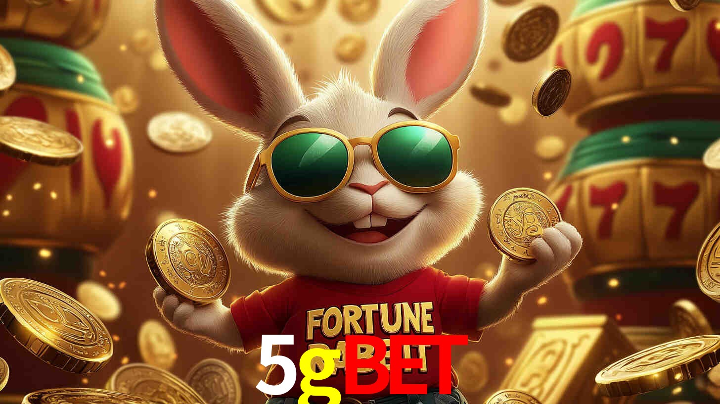 5gbet bet casino