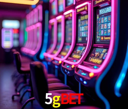Estratégias 5gbet