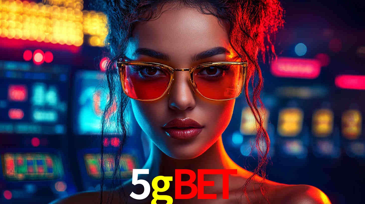 cassino 5gbet