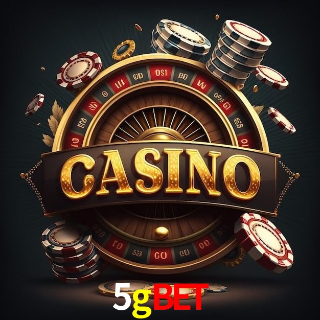 App Store 5gbet
