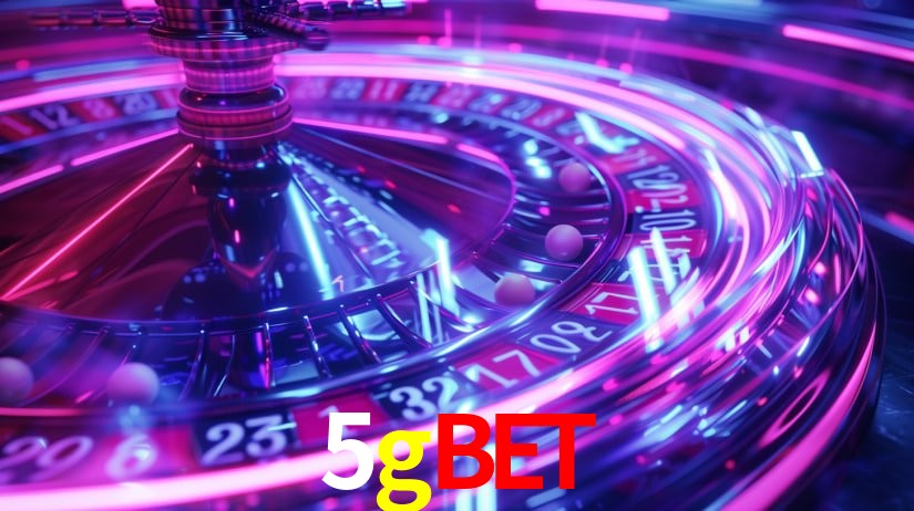 Jogo Aviator 5gbet