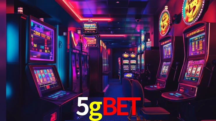 5gbet.com