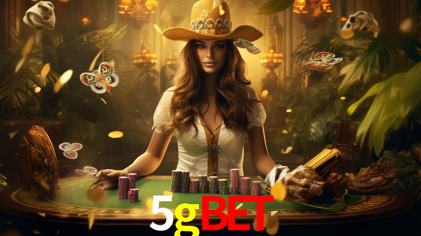Daily Bonuses 5gbet