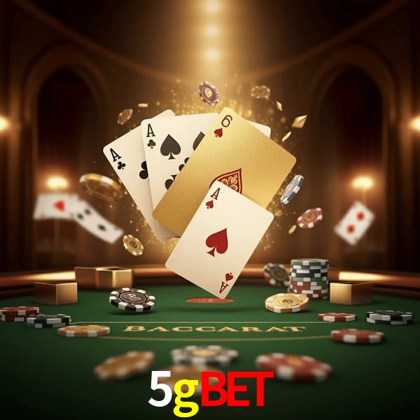 Roulette Table 5gbet
