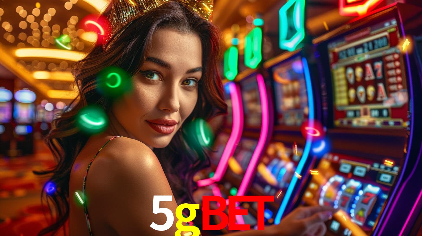 Android 5gbet