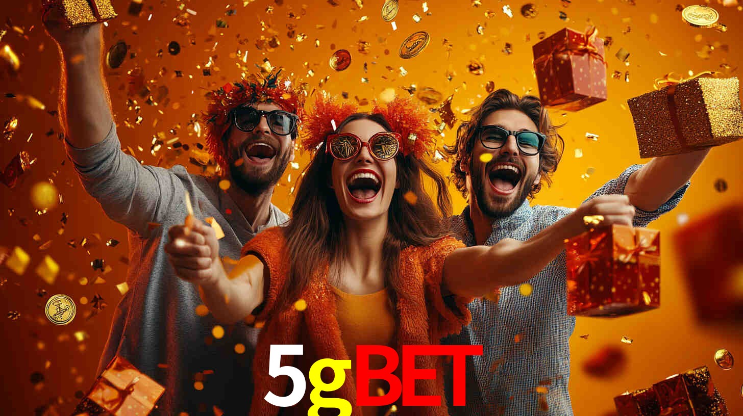 5gbet.com