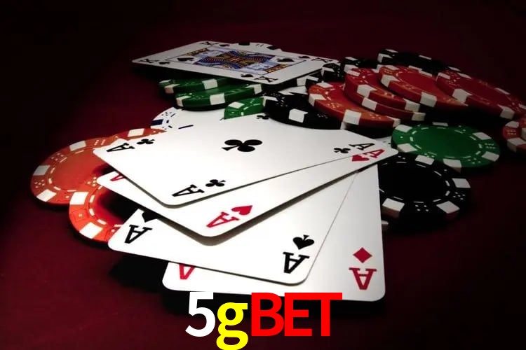 Integração de APIs 5gbet