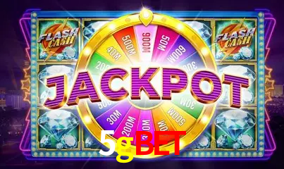 Inovações de Jogos na 5gbet: O Futuro das Experiências Interativas