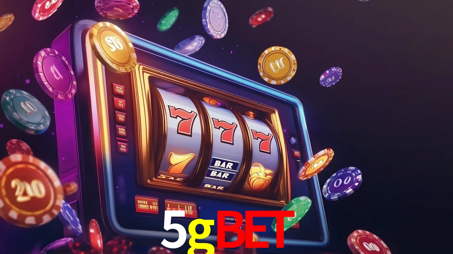 Instant EasyPaisa 5gbet
