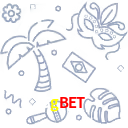Instalar APK 5gbet