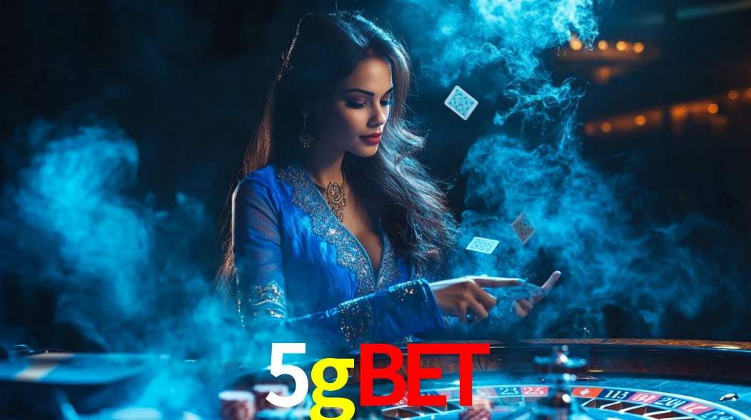 Programa VIP 5gbet