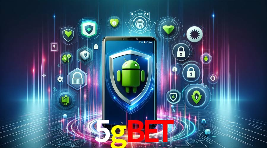 Platform Technology 5gbet