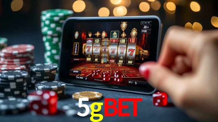 5gbet,5gbet.com