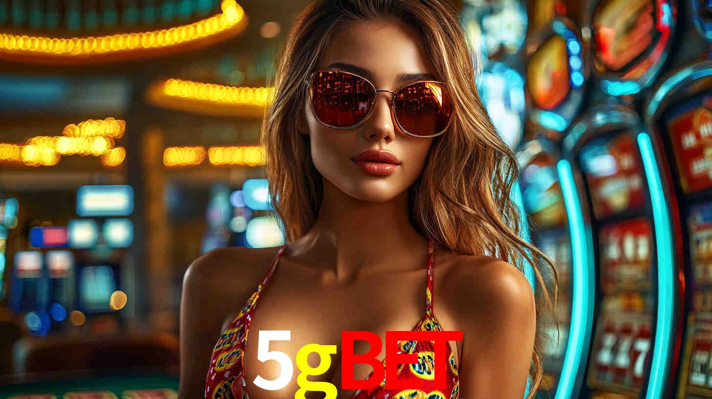 5gbet,5gbet.com