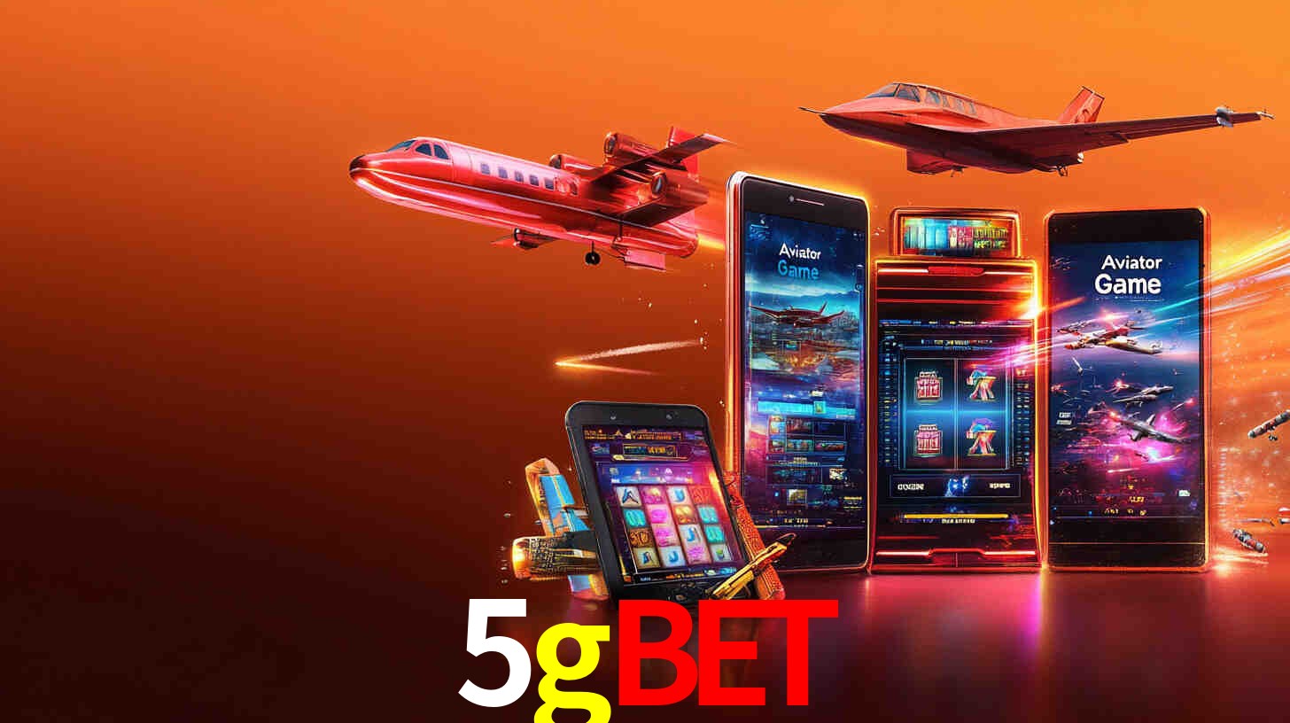 Benefícios Download 5gbet