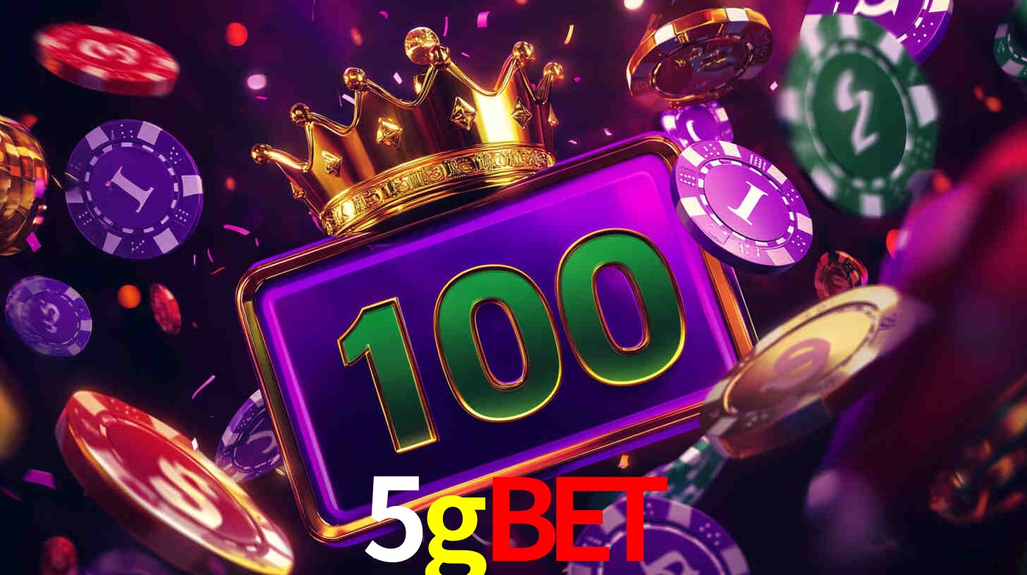 Ofertas Imperdíveis na 5gbet: Promoções e Bônus Que Valem a Pena