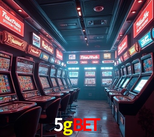 Ganhador 5gbet