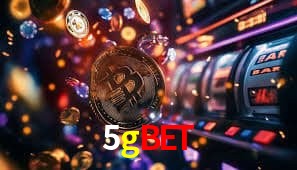 Estatísticas 5gbet