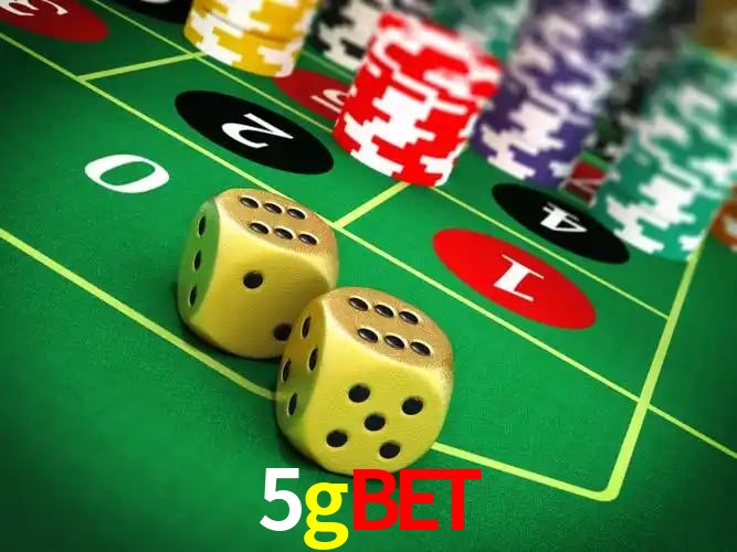 Basketball Betting 5gbet