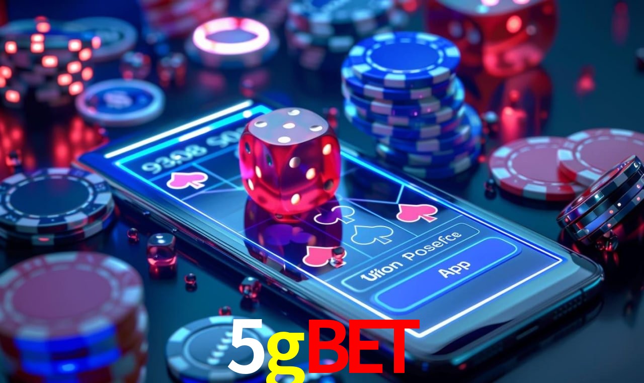Jogos Mesa 5gbet