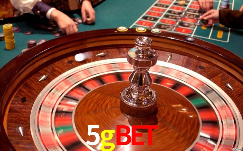 Segurança 2FA 5gbet