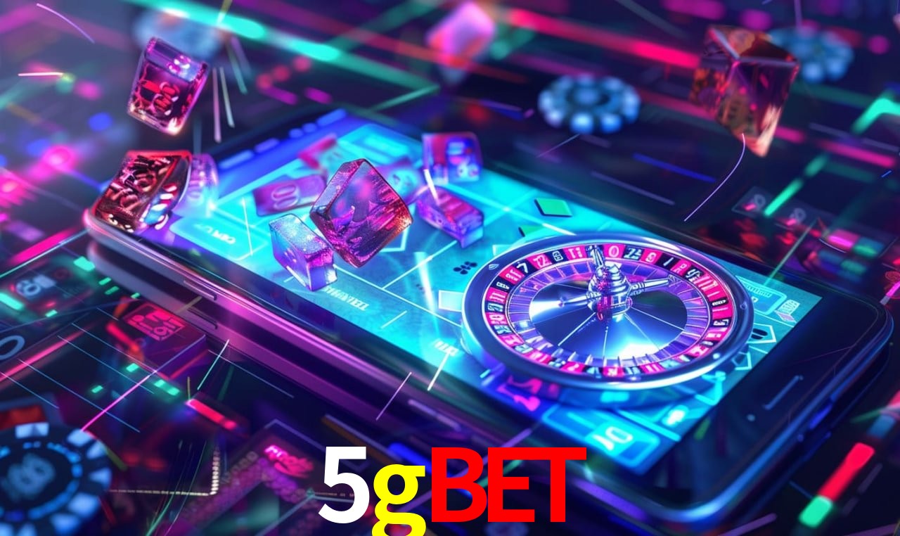 jogos_Slots