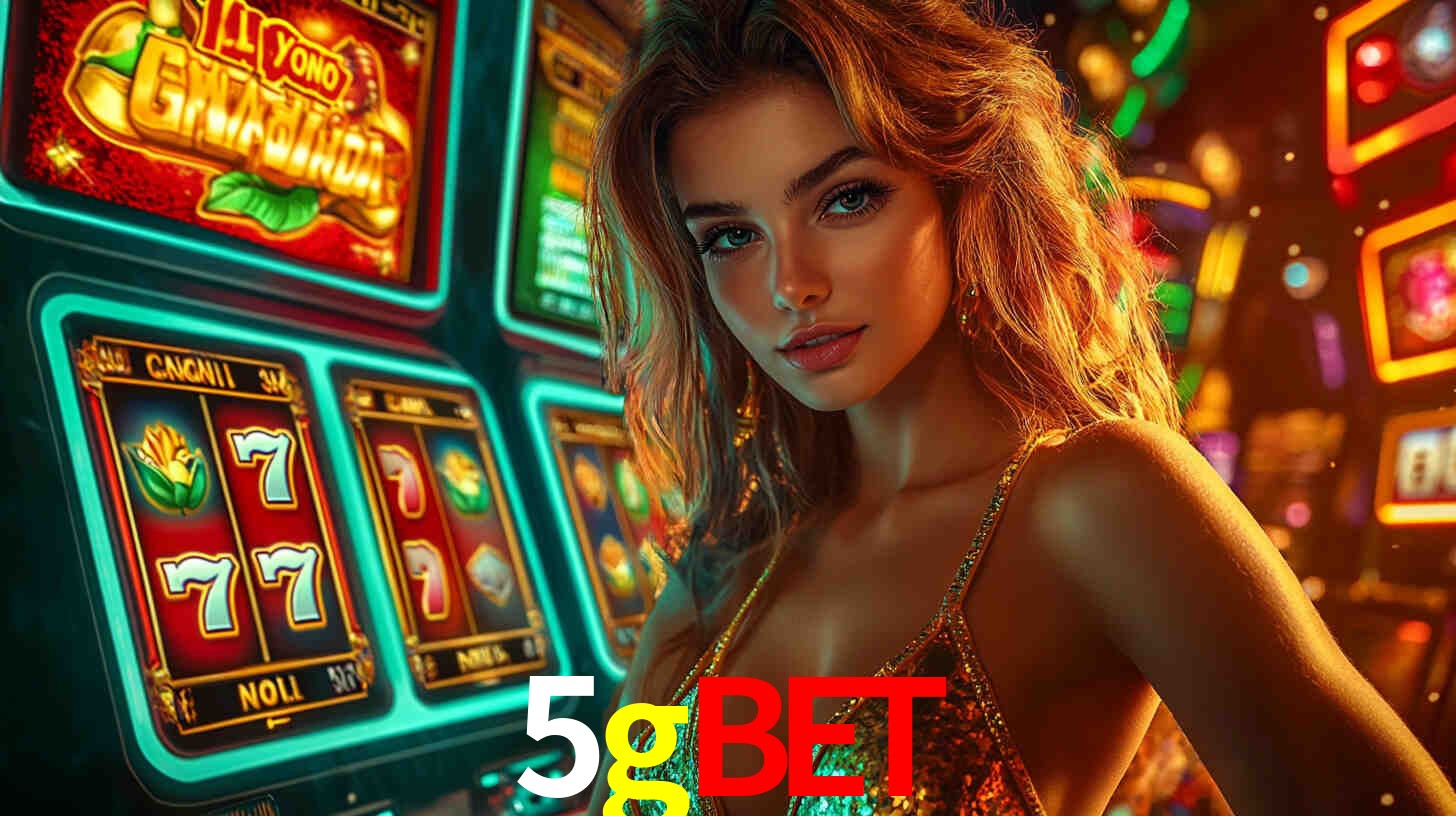 5gbet