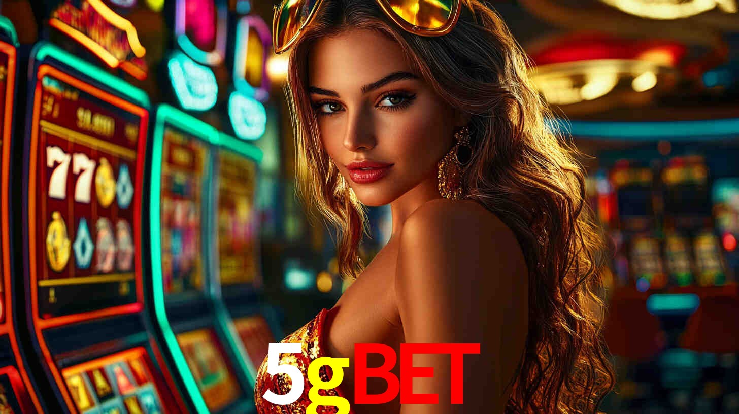 5gbet
